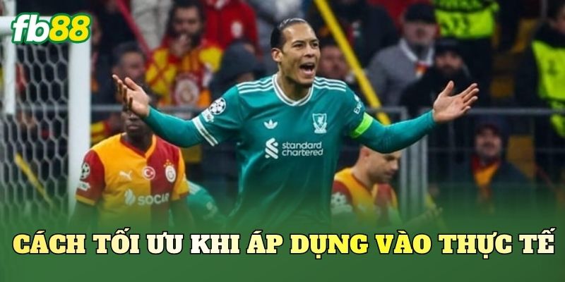 Kèo Theo Đội Xoay Vòng Cầu Thủ: Cách Tối Ưu Lợi Nhuận Kèo Theo Đội Xoay Vòng Cầu Thủ: Cách Tối Ưu Lợi Nhuận