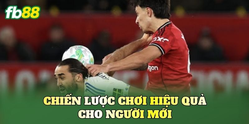 Kèo Theo Động Lực Thi Đấu Và Cách Soi Kèo Hiệu Quả