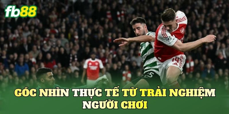 Kèo Theo Đội Hay Mở Tỷ Số: Chọn Sao Dễ Ăn Trong Trận Đấu