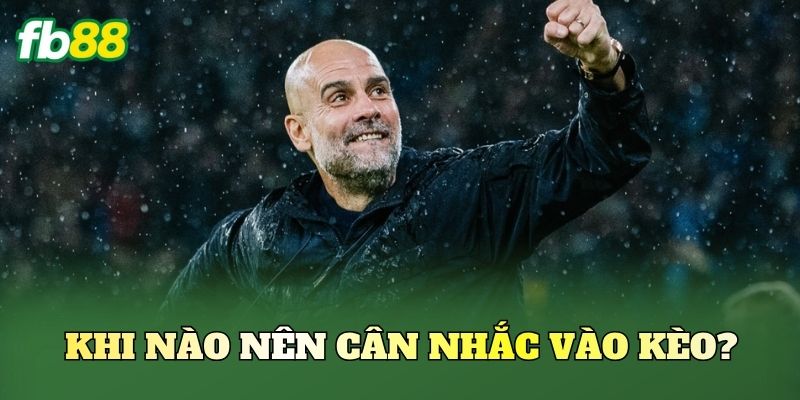 Kèo Theo Đội Có HLV Mới: Cách Nhận Diện Và Vào Kèo Chuẩn Kèo Theo Đội Có HLV Mới: Cách Nhận Diện Và Vào Kèo Chuẩn