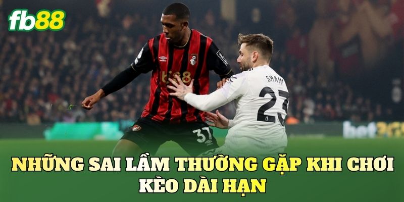 Kèo Theo Cuộc Đua Vô Địch: Hướng Dẫn Cách Chơi Kèo