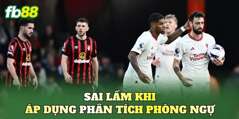Kèo Theo Hiệu Suất Phòng Ngự: Cách Đọc Kèo Bóng Đá Chuẩn Kèo Theo Hiệu Suất Phòng Ngự: Cách Đọc Kèo Bóng Đá Chuẩn