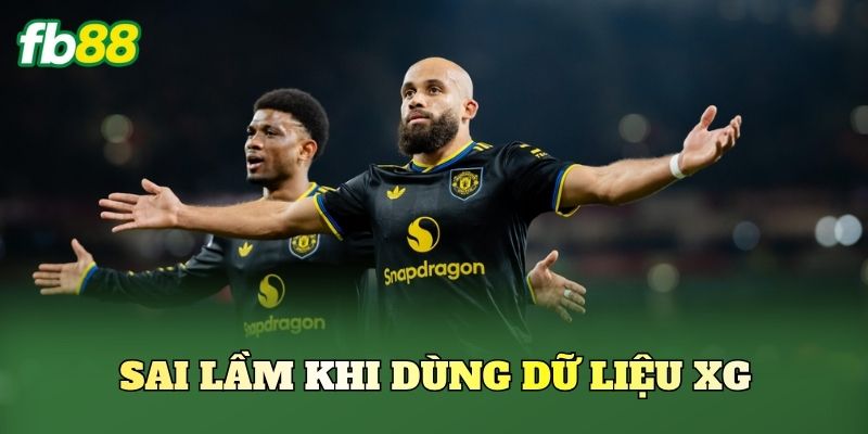 Kèo Theo Thống Kê xG Trung Bình Dễ Thắng Kèo Kèo Theo Thống Kê xG Trung Bình Dễ Thắng Kèo