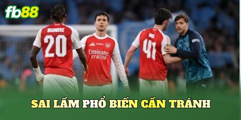 Kèo Theo Thời Tiết Trận Đấu: Cách Soi Kèo Chuẩn Xác Kèo Theo Thời Tiết Trận Đấu: Cách Soi Kèo Chuẩn Xác