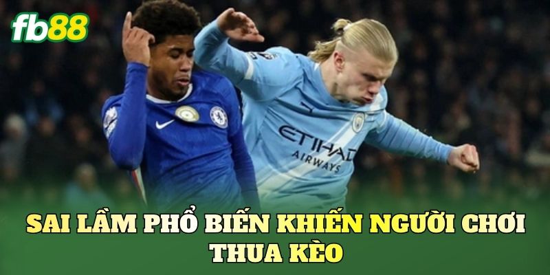 Kèo Theo Lịch Sử Đối Đầu: Cách Soi Kèo Chuẩn Xác