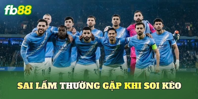 Kèo Theo Đội Hình Ra Sân: Cách Đọc Kèo Chuẩn Xác