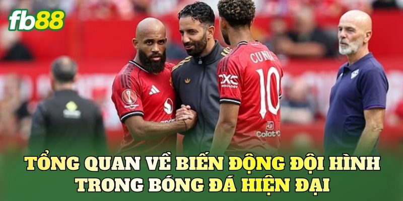 Kèo Theo Đội Xoay Vòng Cầu Thủ: Cách Tối Ưu Lợi Nhuận Kèo Theo Đội Xoay Vòng Cầu Thủ: Cách Tối Ưu Lợi Nhuận