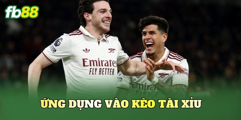 Kèo Theo Hiệu Suất Phòng Ngự: Cách Đọc Kèo Bóng Đá Chuẩn Kèo Theo Hiệu Suất Phòng Ngự: Cách Đọc Kèo Bóng Đá Chuẩn