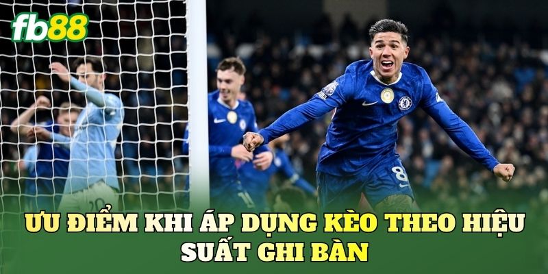 Kèo Theo Hiệu Suất Ghi Bàn Và Cách Đọc Kèo Chuẩn Kèo Theo Hiệu Suất Ghi Bàn Và Cách Đọc Kèo Chuẩn