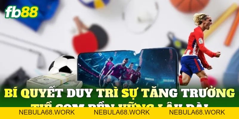 Tiền Com Là Gì? Bí Kíp Tối Ưu Thu Nhập Hiệu Quả Tại FB88 Tiền Com Là Gì? Bí Kíp Tối Ưu Thu Nhập Hiệu Quả Tại FB88