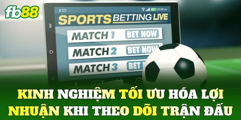 Cược Số Phút Bù Giờ Tại FB88 - Dự Đoán Chuẩn, Thắng Lớn