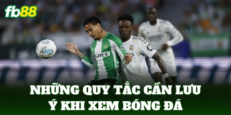 Hiệp Phụ Bao Nhiêu Phút - FB88 Bật Mí Quy Định Thời Gian