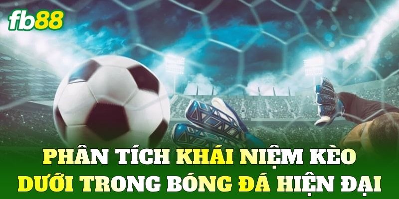 Kèo Dưới: Chiến Thuật Chia Vốn Thông Minh Không Thua FB88