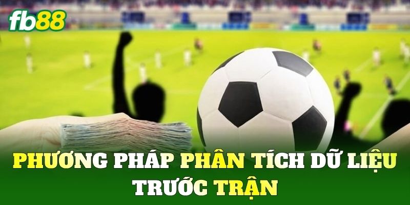 Tài Xỉu 1 Trái - Cách Đọc Vị Bảng Cược Trực Tuyến Từ FB88