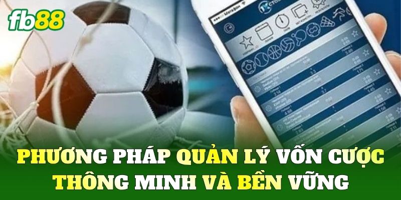 Kèo Giữ Sạch Lưới FB88 - Cách Soi Kèo Chuẩn Xác Nhất