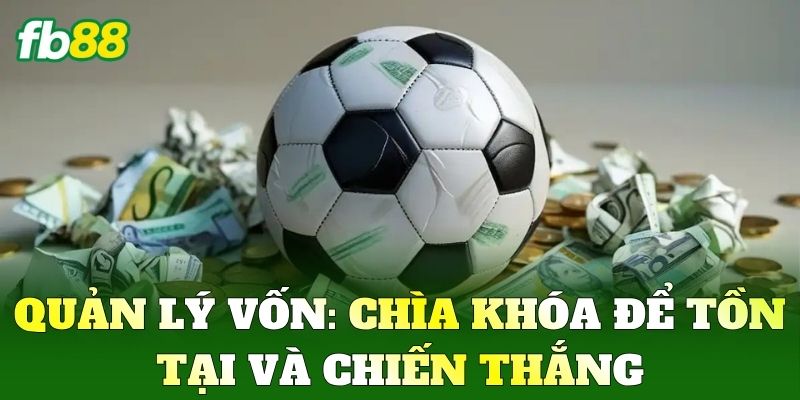 Kèo 0/0.5 Và Chiến Thuật Soi Odds Thơm Từ Cao Thủ FB88