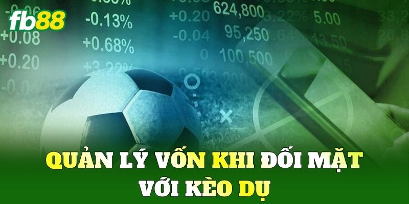 Kèo Dụ FB88 - Cách Nhận Diện Và Né Tránh Bẫy Nhà Cái Kèo Dụ FB88 - Cách Nhận Diện Và Né Tránh Bẫy Nhà Cái