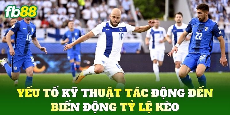 Cược Tổng Số Lần Thay Người Và Chiến Thuật Soi Kèo FB88 Cược Tổng Số Lần Thay Người Và Chiến Thuật Soi Kèo FB88
