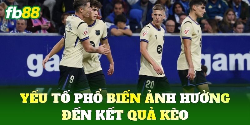 Kèo 0.75 - Chiến Thuật Đi Tiền Và Mẹo Đánh Đỉnh Cao FB88 Kèo 0.75 - Chiến Thuật Đi Tiền Và Mẹo Đánh Đỉnh Cao FB88