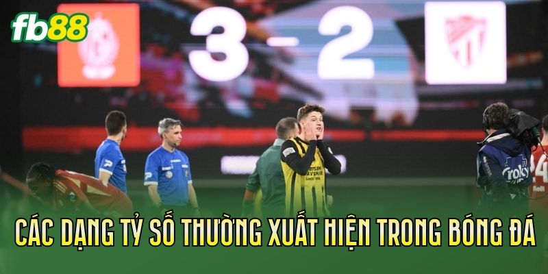 Kèo Đội Thắng Theo Tỷ Số Chính Xác: Hướng Dẫn Cách Chơi Kèo Đội Thắng Theo Tỷ Số Chính Xác: Hướng Dẫn Cách Chơi