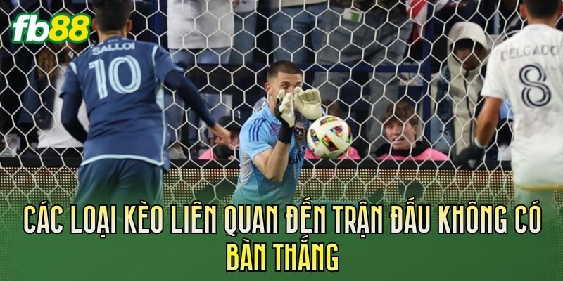 Kèo Tỷ Lệ Trận Đấu Không Bàn Thắng: Hướng Dẫn Cách Đọc Kèo Kèo Tỷ Lệ Trận Đấu Không Bàn Thắng: Hướng Dẫn Cách Đọc Kèo