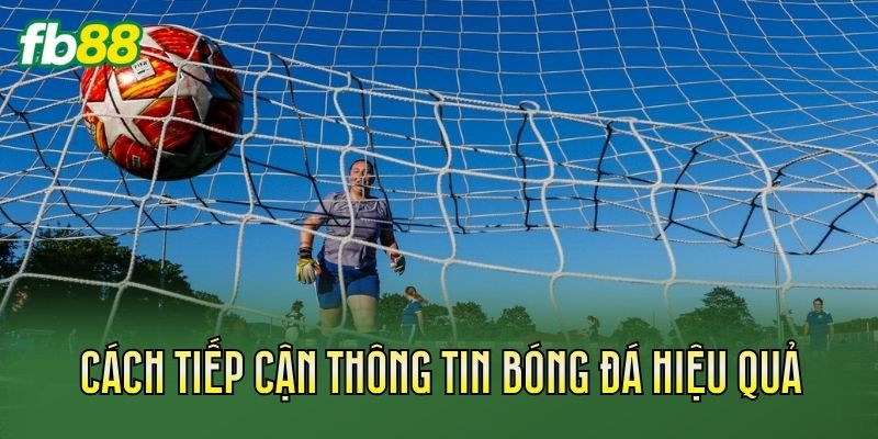 Kèo Đội Thắng Theo Tỷ Số Chính Xác: Hướng Dẫn Cách Chơi Kèo Đội Thắng Theo Tỷ Số Chính Xác: Hướng Dẫn Cách Chơi