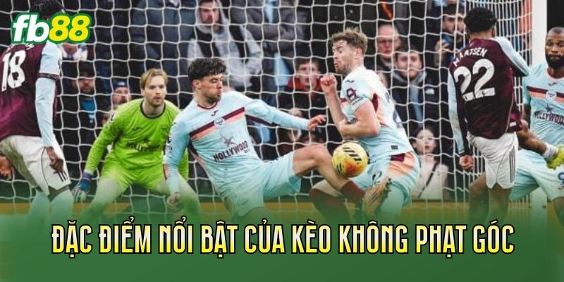 Kèo Không Phạt Góc: Cách Đọc Và Kinh Nghiệm Bắt Kèo Kèo Không Phạt Góc: Cách Đọc Và Kinh Nghiệm Bắt Kèo