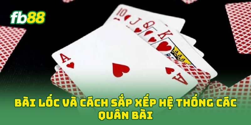 Bài Lốc: 5 Mẹo Chơi Đỉnh Cao Cân Mọi Chiếu Bạc Fb88 Bài Lốc: 5 Mẹo Chơi Đỉnh Cao Cân Mọi Chiếu Bạc Fb88