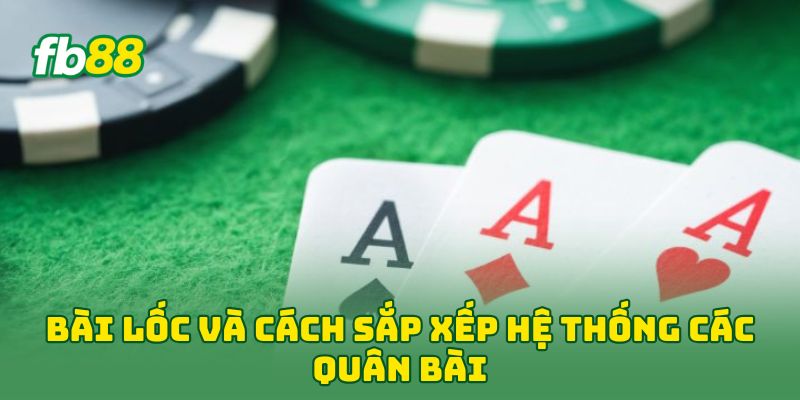 Bài Lốc: 5 Mẹo Chơi Đỉnh Cao Cân Mọi Chiếu Bạc Fb88 Bài Lốc: 5 Mẹo Chơi Đỉnh Cao Cân Mọi Chiếu Bạc Fb88