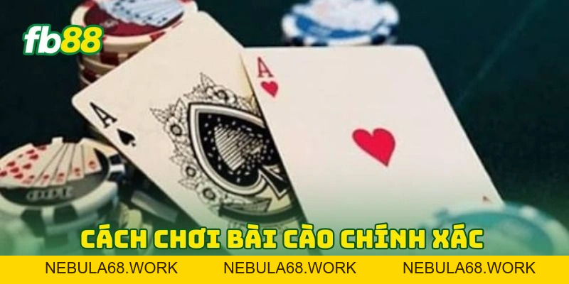 Bài Cào Tại FB88 - Khám Phá Game Bài Đổi Thưởng Dễ Chơi 2026 Bài Cào Tại FB88 - Khám Phá Game Bài Đổi Thưởng Dễ Chơi 2026