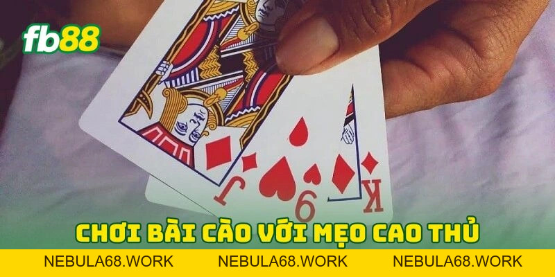 Bài Cào Tại FB88 - Khám Phá Game Bài Đổi Thưởng Dễ Chơi 2026 Bài Cào Tại FB88 - Khám Phá Game Bài Đổi Thưởng Dễ Chơi 2026