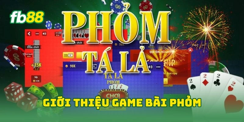 Tá Lả FB88 - Dùng Mẹo Hay Thắng Đậm Game Bài Đổi Thưởng! Tá Lả FB88 - Dùng Mẹo Hay Thắng Đậm Game Bài Đổi Thưởng!