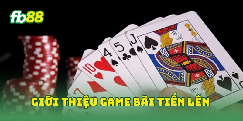 Tiến Lên Tại FB88 Sports - Dùng Mẹo Hay Thắng Lớn Hiệu Quả! Tiến Lên Tại FB88 Sports - Dùng Mẹo Hay Thắng Lớn Hiệu Quả!