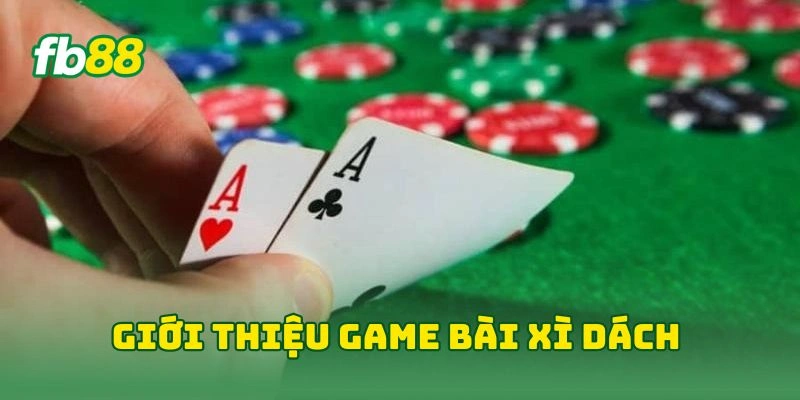 Xì Zách Tại FB88 - Khám Phá Game Bài Cá Cược Đỉnh Cao 2026! Xì Zách Tại FB88 - Khám Phá Game Bài Cá Cược Đỉnh Cao 2026!