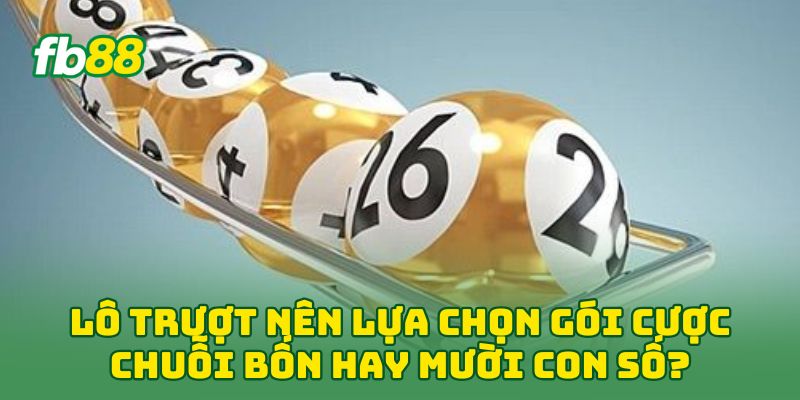 Lô Trượt: 5 Tuyệt Chiêu Bắt Số Cực Chuẩn Né sạch Lô Gan