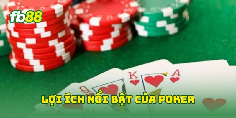 Poker Tại FB88 - 5 Bí Kíp Làm Chủ Game Bài Đỉnh Cao 2026! Poker Tại FB88 - 5 Bí Kíp Làm Chủ Game Bài Đỉnh Cao 2026!