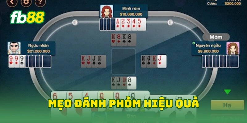 Tá Lả FB88 - Dùng Mẹo Hay Thắng Đậm Game Bài Đổi Thưởng! Tá Lả FB88 - Dùng Mẹo Hay Thắng Đậm Game Bài Đổi Thưởng!