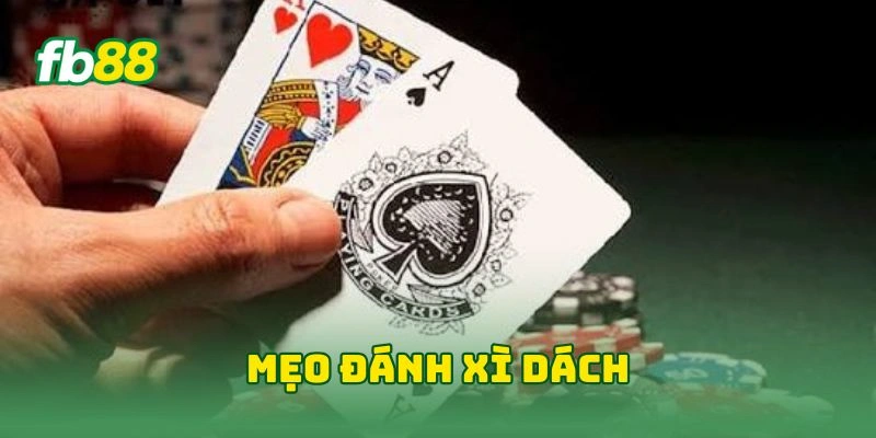 Xì Zách Tại FB88 - Khám Phá Game Bài Cá Cược Đỉnh Cao 2026! Xì Zách Tại FB88 - Khám Phá Game Bài Cá Cược Đỉnh Cao 2026!
