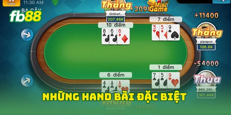 3 Cây Tại FB88 - Làm Chủ Game Bài Dân Gian Dễ Chơi Dễ Thắng! 3 Cây Tại FB88 - Làm Chủ Game Bài Dân Gian Dễ Chơi Dễ Thắng!