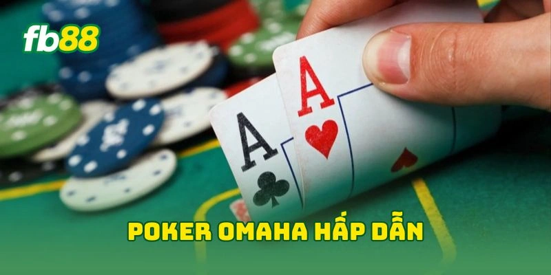 Poker Tại FB88 - 5 Bí Kíp Làm Chủ Game Bài Đỉnh Cao 2026! Poker Tại FB88 - 5 Bí Kíp Làm Chủ Game Bài Đỉnh Cao 2026!