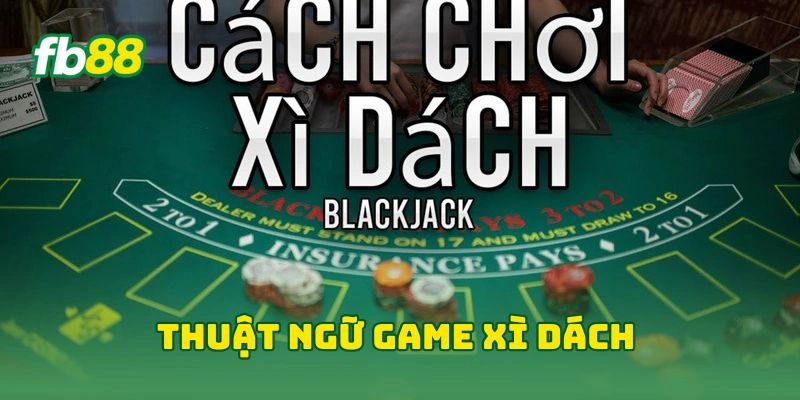 Xì Zách Tại FB88 - Khám Phá Game Bài Cá Cược Đỉnh Cao 2026! Xì Zách Tại FB88 - Khám Phá Game Bài Cá Cược Đỉnh Cao 2026!