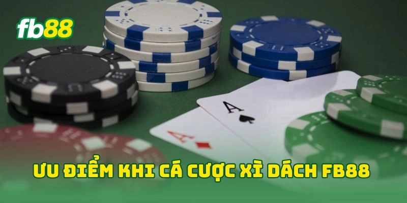 Xì Zách Tại FB88 - Khám Phá Game Bài Cá Cược Đỉnh Cao 2026! Xì Zách Tại FB88 - Khám Phá Game Bài Cá Cược Đỉnh Cao 2026!