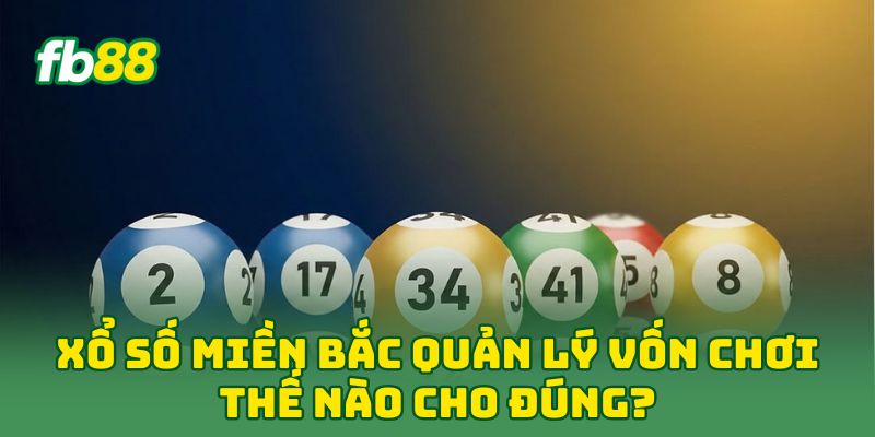 Xổ Số Miền Bắc: 5 Kinh Nghiệm Vàng Giúp người Chơi Tự Tin Xổ Số Miền Bắc: 5 Kinh Nghiệm Vàng Giúp người Chơi Tự Tin