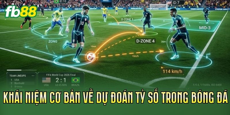 Kèo Đội Thắng Theo Tỷ Số Chính Xác: Hướng Dẫn Cách Chơi Kèo Đội Thắng Theo Tỷ Số Chính Xác: Hướng Dẫn Cách Chơi