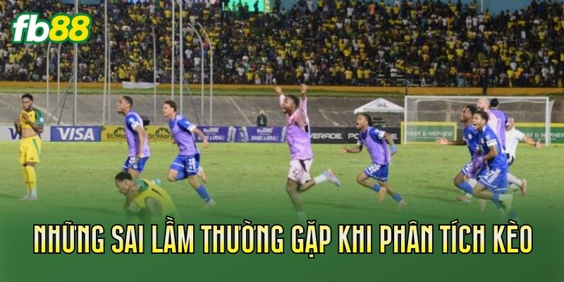 Kèo Không Phạt Góc: Cách Đọc Và Kinh Nghiệm Bắt Kèo Kèo Không Phạt Góc: Cách Đọc Và Kinh Nghiệm Bắt Kèo