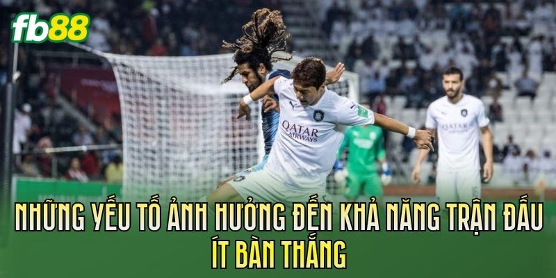 Kèo Tỷ Lệ Trận Đấu Không Bàn Thắng: Hướng Dẫn Cách Đọc Kèo Kèo Tỷ Lệ Trận Đấu Không Bàn Thắng: Hướng Dẫn Cách Đọc Kèo