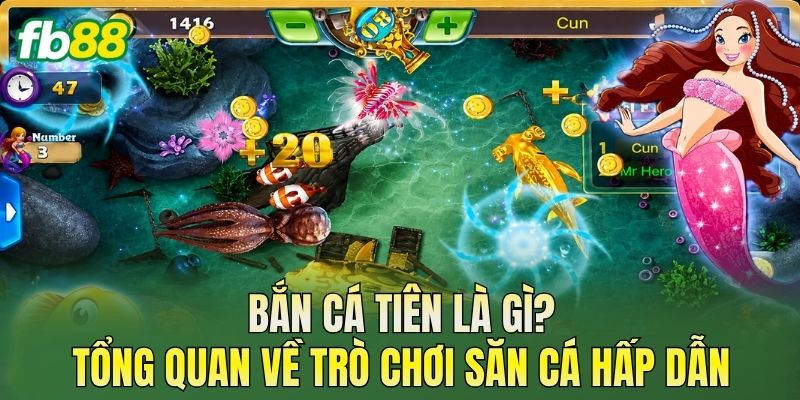 Bắn Cá Tiên FB88 – Cách Diệt Boss Hiệu Quả Từ Cao Thủ Bắn Cá Tiên FB88 – Cách Diệt Boss Hiệu Quả Từ Cao Thủ