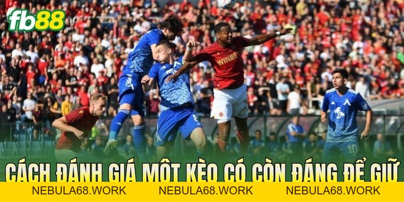 Cách Gồng Kèo An Toàn: Nguyên Tắc Quản Lý Vốn