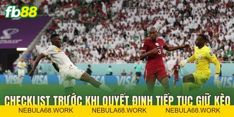 Cách Gồng Kèo An Toàn: Nguyên Tắc Quản Lý Vốn