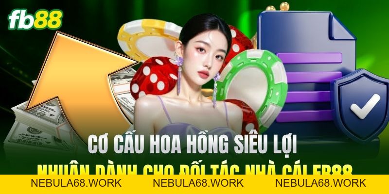 Đại Lý - Hướng Dẫn Phát Triển Hệ Thống Và Gia Tăng Thu Nhập